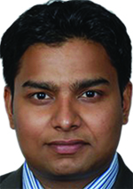 Republica Default Image